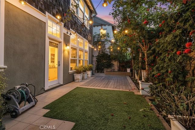 17271 Wareham, Huntington Beach, CA 92649