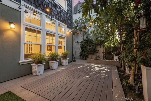 17271 Wareham, Huntington Beach, CA 92649