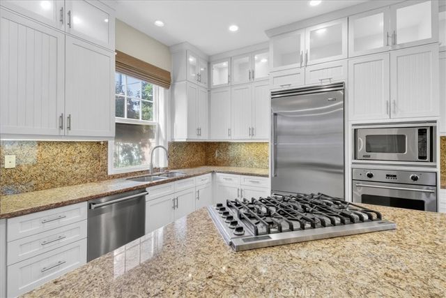 17271 Wareham, Huntington Beach, CA 92649