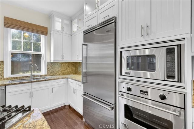 17271 Wareham, Huntington Beach, CA 92649