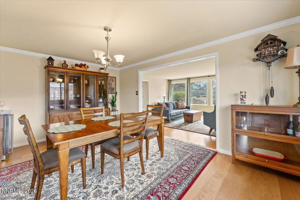 Image 19 of property listing at 120 Drew Drive, Reno, NV 89511