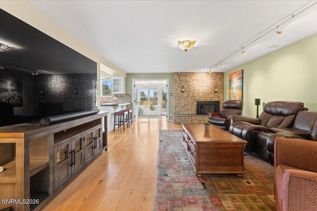 Image 20 of property listing at 120 Drew Drive, Reno, NV 89511