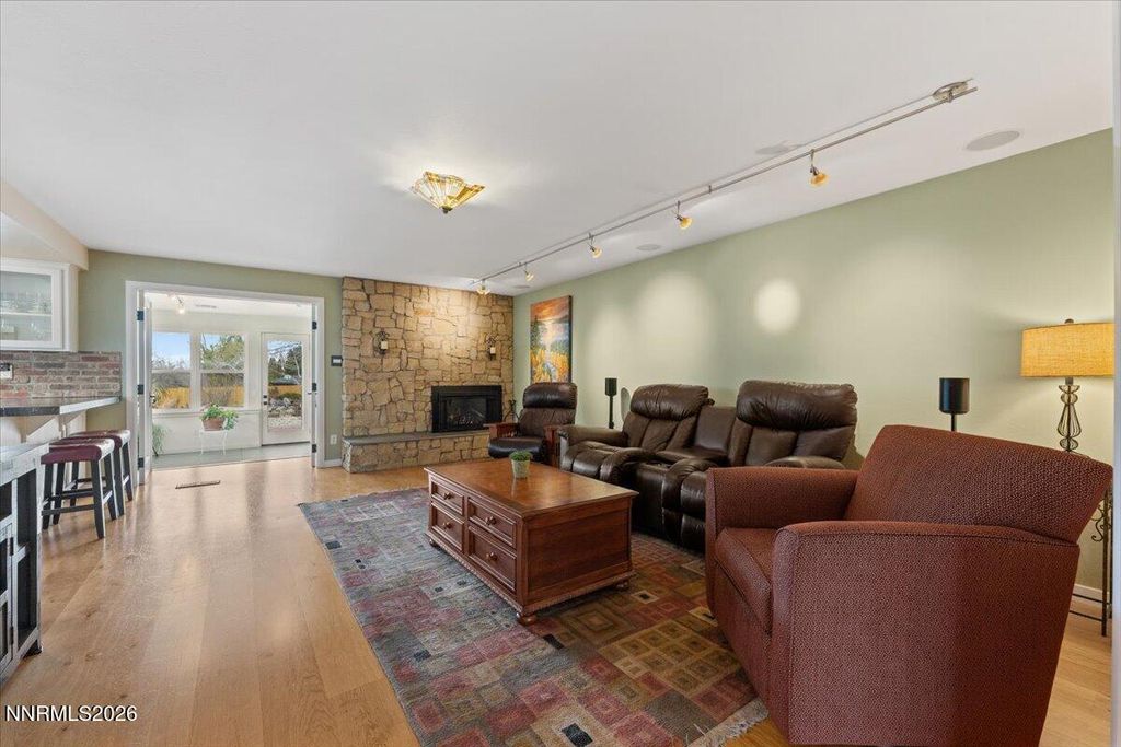 Image 21 of property listing at 120 Drew Drive, Reno, NV 89511