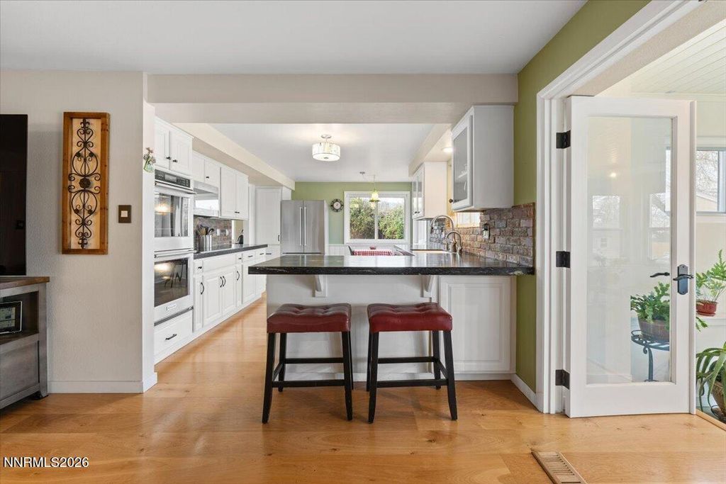 Image 22 of property listing at 120 Drew Drive, Reno, NV 89511