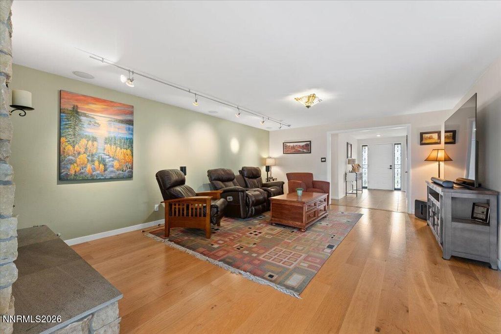 Image 23 of property listing at 120 Drew Drive, Reno, NV 89511