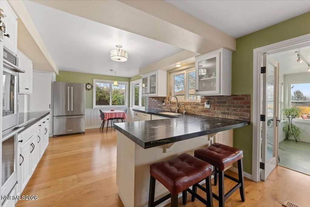 Image 24 of property listing at 120 Drew Drive, Reno, NV 89511