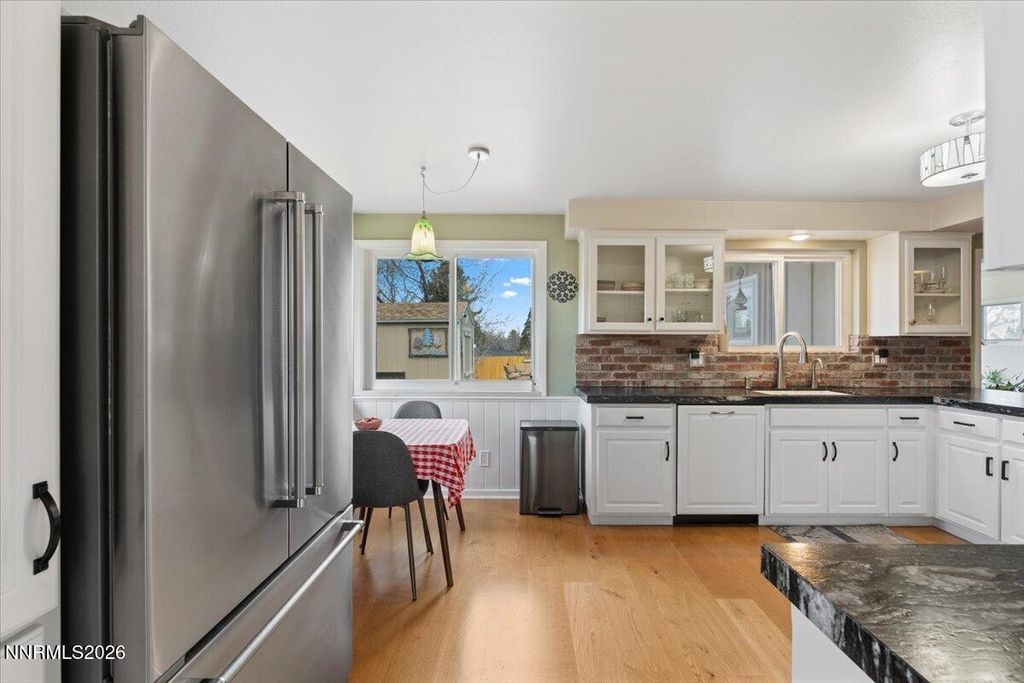 Image 26 of property listing at 120 Drew Drive, Reno, NV 89511