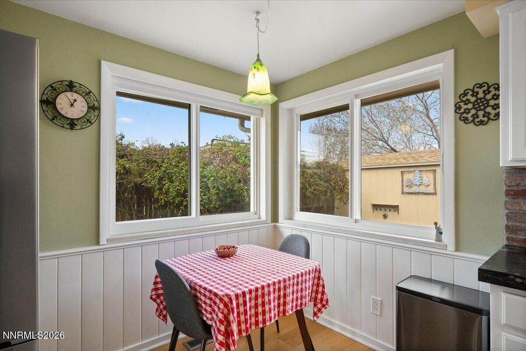 Image 27 of property listing at 120 Drew Drive, Reno, NV 89511