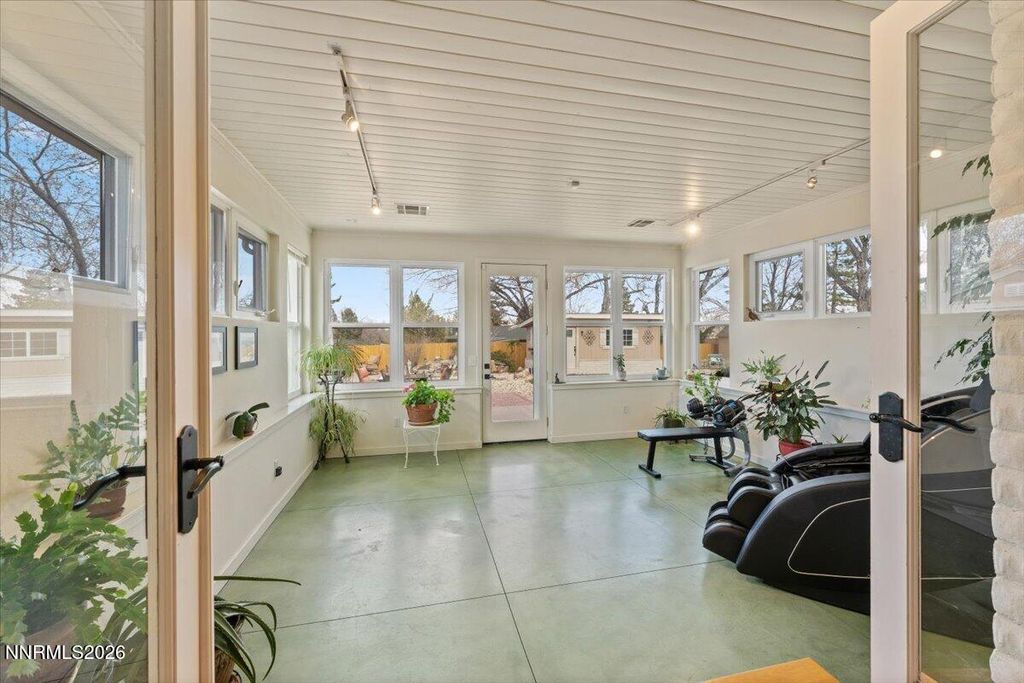 Image 28 of property listing at 120 Drew Drive, Reno, NV 89511