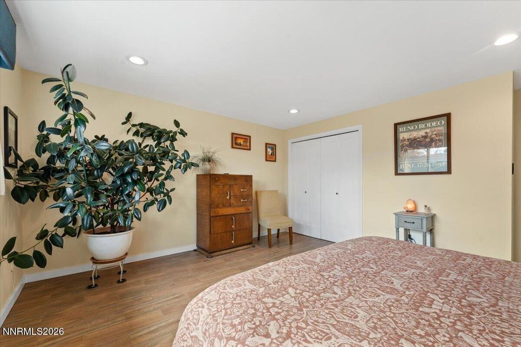 Image 33 of property listing at 120 Drew Drive, Reno, NV 89511