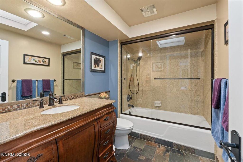 Image 34 of property listing at 120 Drew Drive, Reno, NV 89511