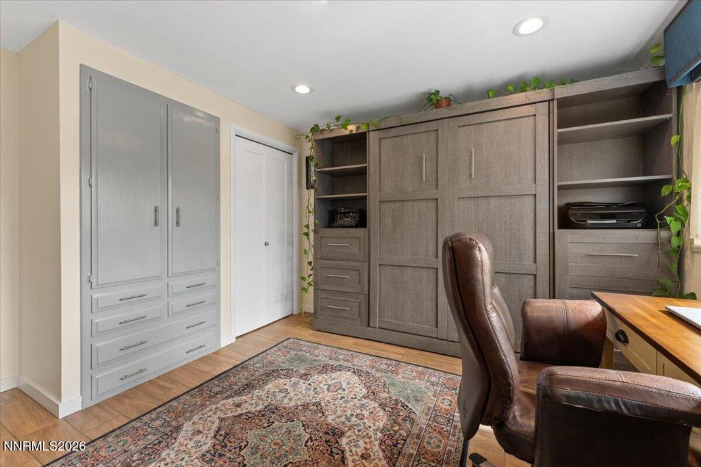 Image 35 of property listing at 120 Drew Drive, Reno, NV 89511