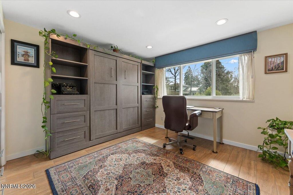 Image 36 of property listing at 120 Drew Drive, Reno, NV 89511