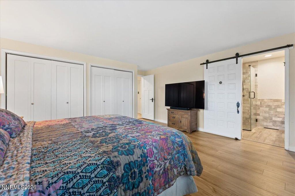 Image 37 of property listing at 120 Drew Drive, Reno, NV 89511