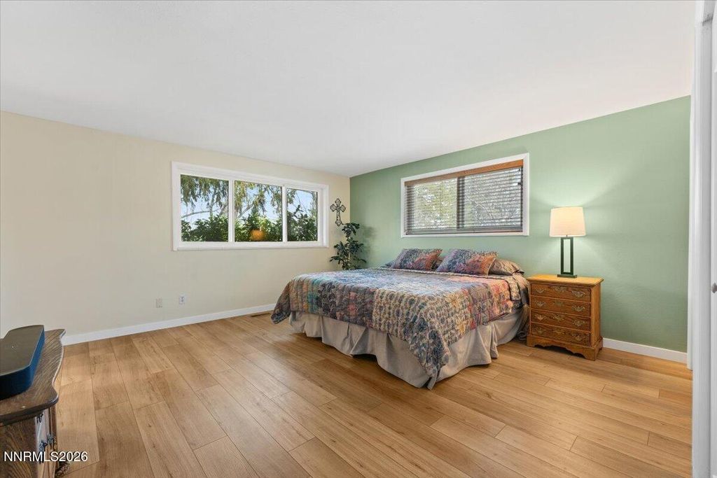 Image 38 of property listing at 120 Drew Drive, Reno, NV 89511