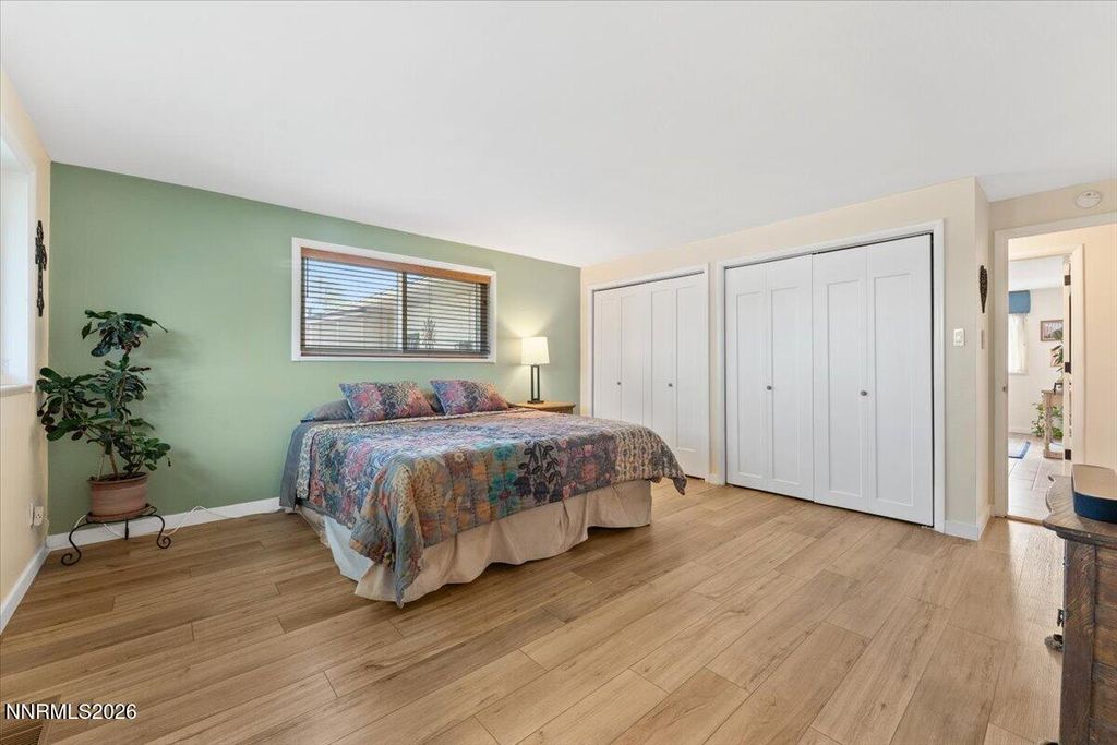 Image 39 of property listing at 120 Drew Drive, Reno, NV 89511