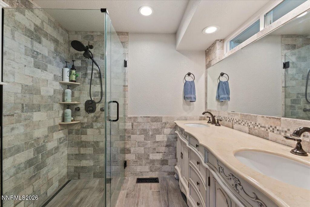 Image 41 of property listing at 120 Drew Drive, Reno, NV 89511