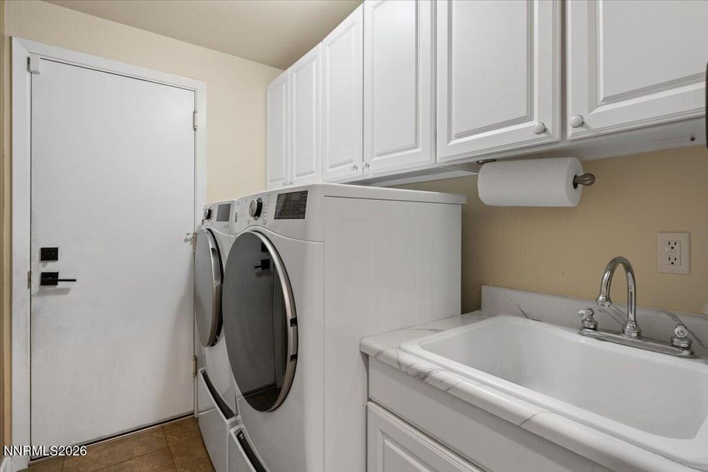 Image 42 of property listing at 120 Drew Drive, Reno, NV 89511