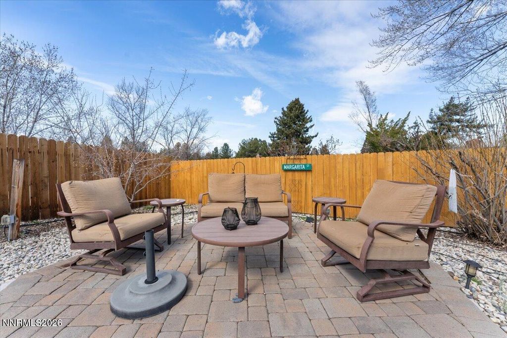 Image 47 of property listing at 120 Drew Drive, Reno, NV 89511