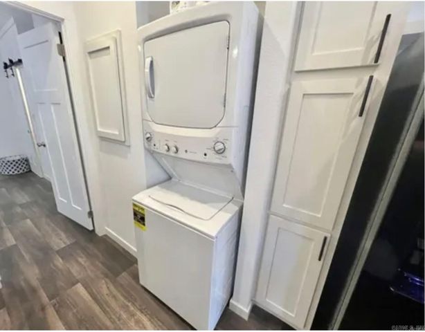 3765 HWY 87, Mountain View, AR 72560