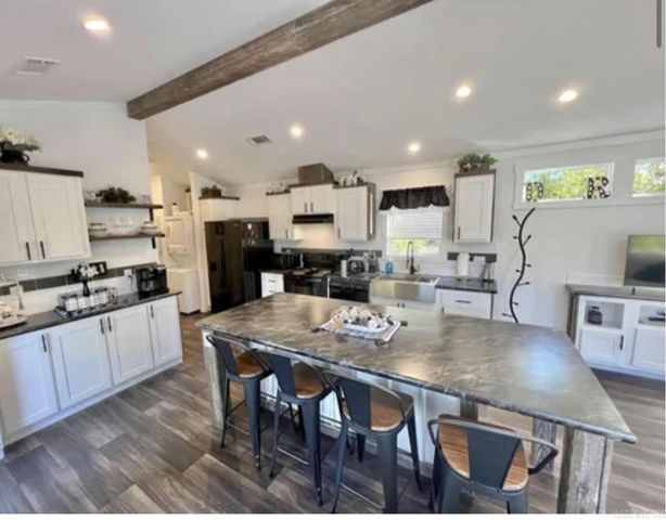 3765 HWY 87, Mountain View, AR 72560