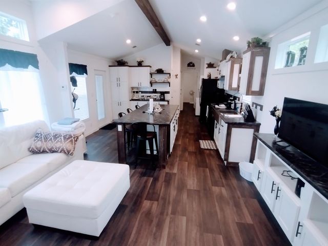 3765 HWY 87, Mountain View, AR 72560