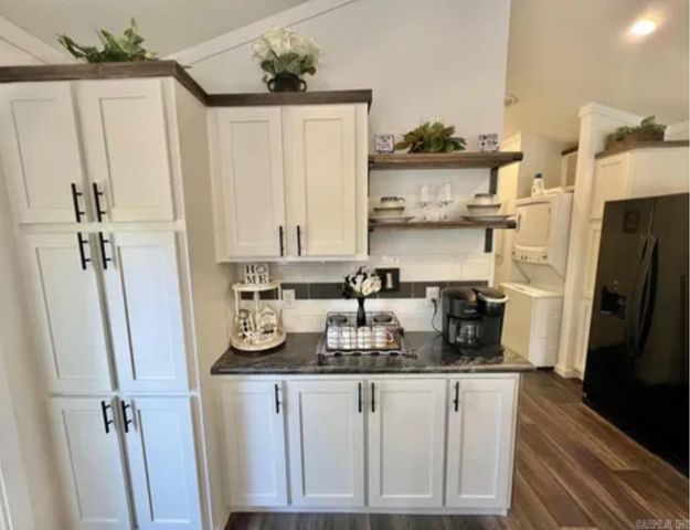 3765 HWY 87, Mountain View, AR 72560