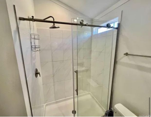 3765 HWY 87, Mountain View, AR 72560