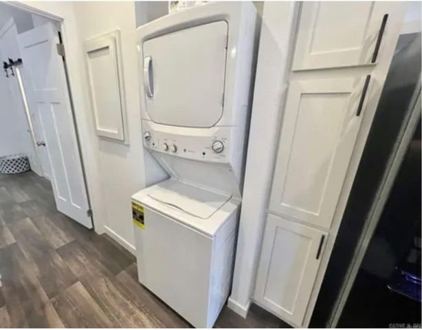 3765 HWY 87, Mountain View, AR 72560