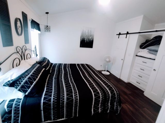 3765 HWY 87, Mountain View, AR 72560