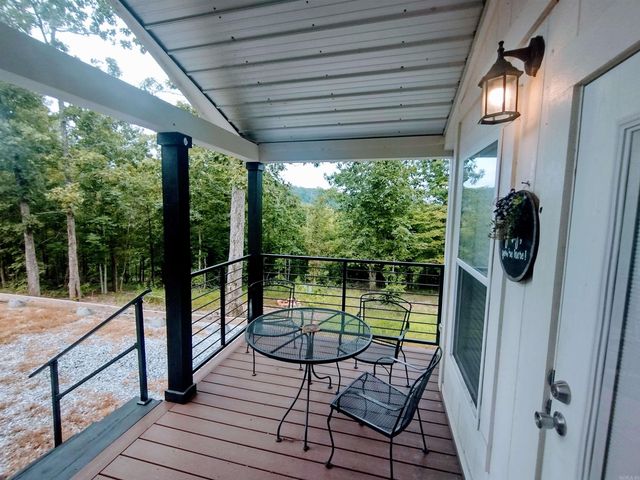 3765 HWY 87, Mountain View, AR 72560