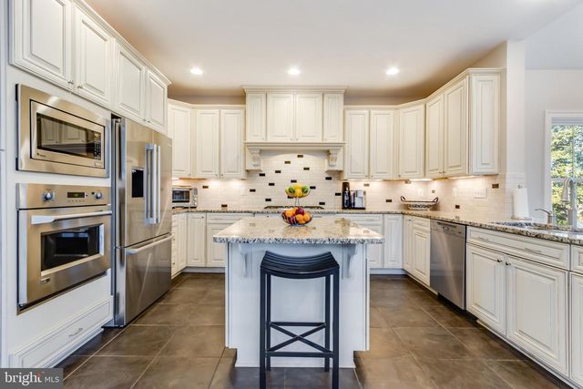 41333 GLOUCESTER DR, Rehoboth Beach, DE 19971