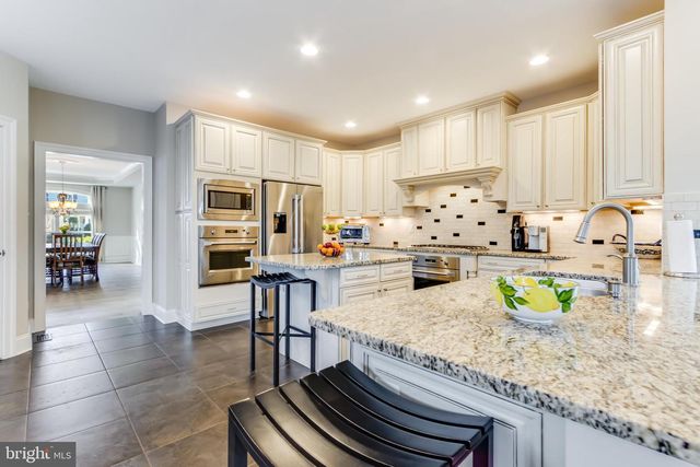 41333 GLOUCESTER DR, Rehoboth Beach, DE 19971