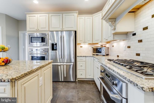 41333 GLOUCESTER DR, Rehoboth Beach, DE 19971