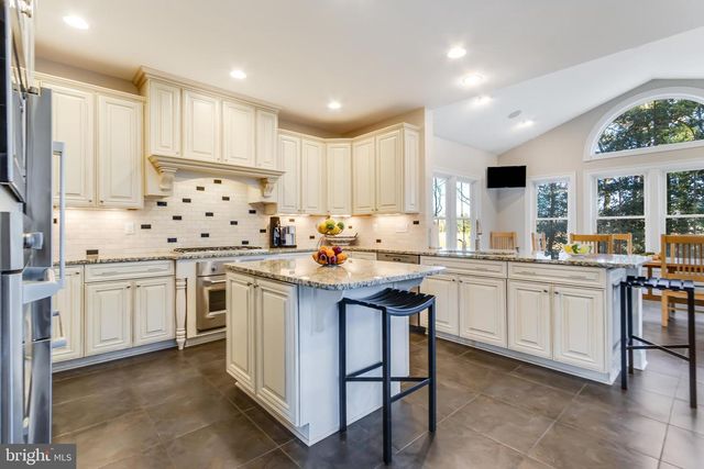 41333 GLOUCESTER DR, Rehoboth Beach, DE 19971