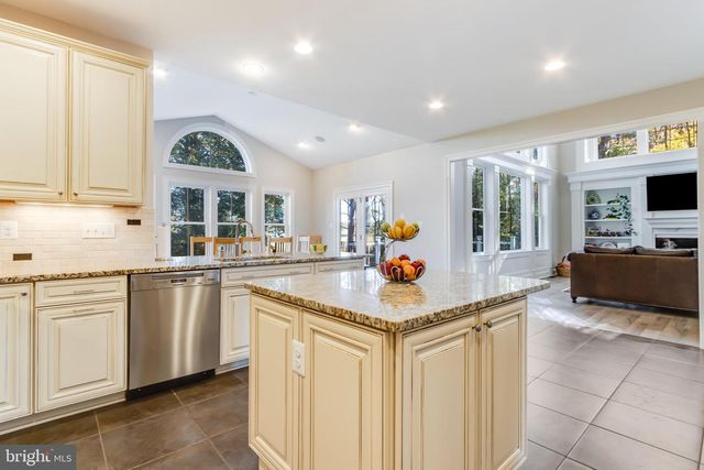 41333 GLOUCESTER DR, Rehoboth Beach, DE 19971