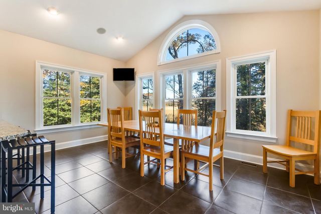 41333 GLOUCESTER DR, Rehoboth Beach, DE 19971