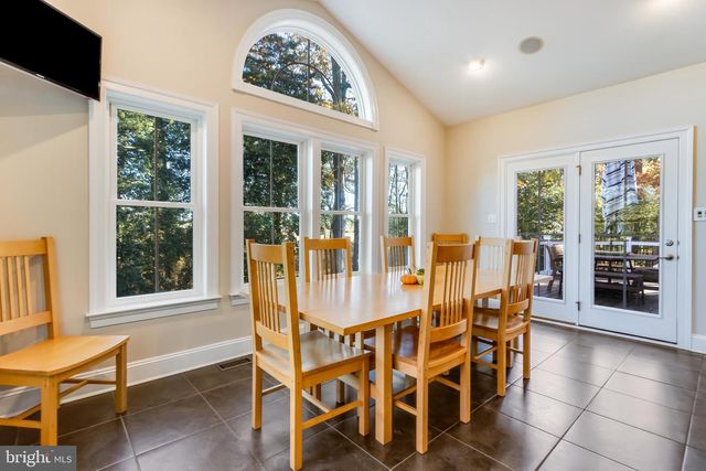 41333 GLOUCESTER DR, Rehoboth Beach, DE 19971