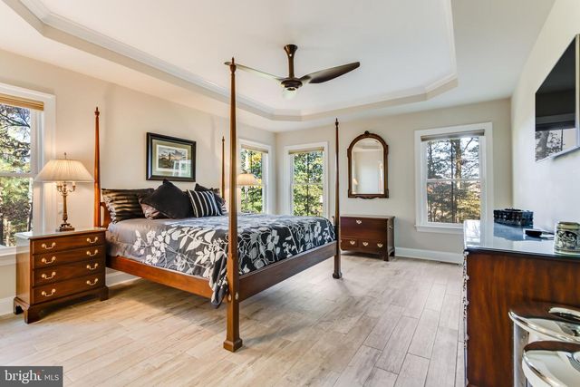 41333 GLOUCESTER DR, Rehoboth Beach, DE 19971