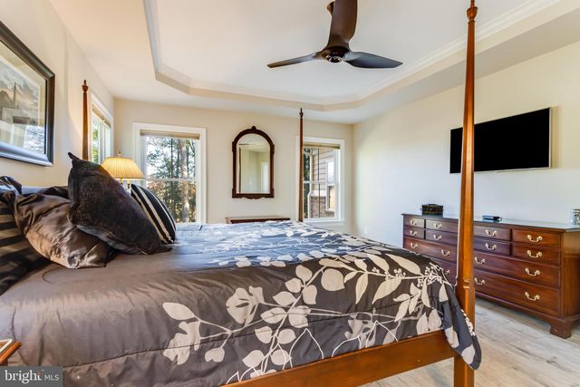 41333 GLOUCESTER DR, Rehoboth Beach, DE 19971