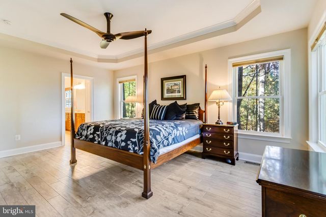 41333 GLOUCESTER DR, Rehoboth Beach, DE 19971