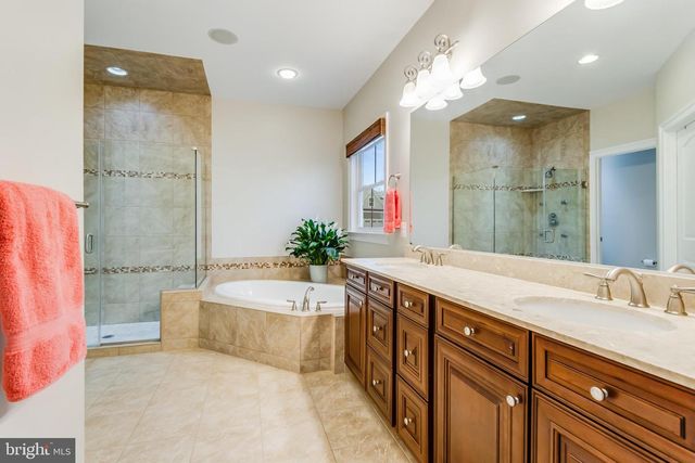 41333 GLOUCESTER DR, Rehoboth Beach, DE 19971