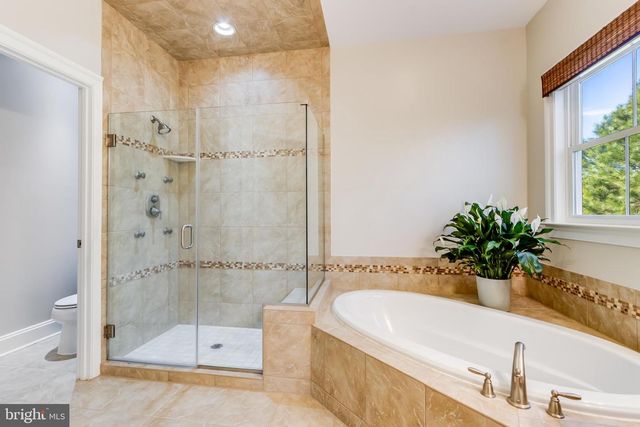 41333 GLOUCESTER DR, Rehoboth Beach, DE 19971