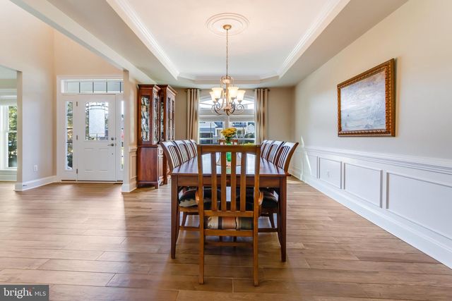 41333 GLOUCESTER DR, Rehoboth Beach, DE 19971