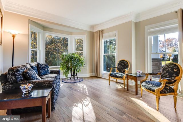 41333 GLOUCESTER DR, Rehoboth Beach, DE 19971