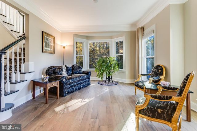 41333 GLOUCESTER DR, Rehoboth Beach, DE 19971