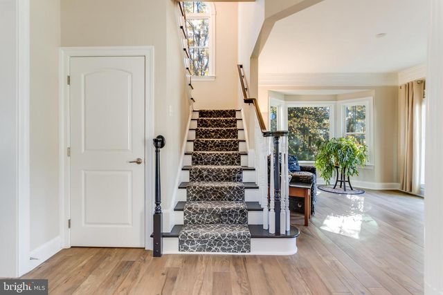 41333 GLOUCESTER DR, Rehoboth Beach, DE 19971