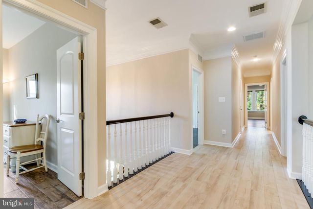 41333 GLOUCESTER DR, Rehoboth Beach, DE 19971