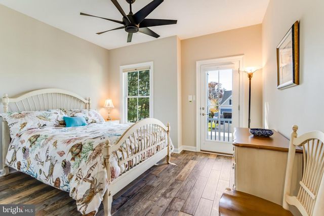 41333 GLOUCESTER DR, Rehoboth Beach, DE 19971