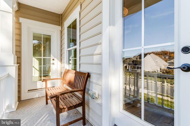 41333 GLOUCESTER DR, Rehoboth Beach, DE 19971